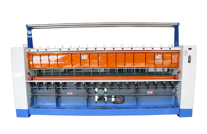 棉門(mén)簾縫被機(jī)