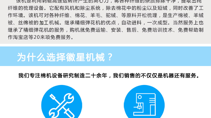 201908221455340625.png 201908221455340625.png